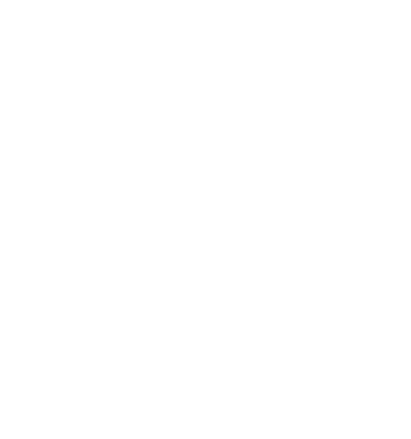Manta Global Teknologi